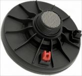 Driver Profissional Champion 100w Rms