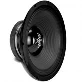 Woofer Magnum 12 Polegadas 350w Rms