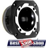Super Tweeter Champion Stw500 100w Rms
